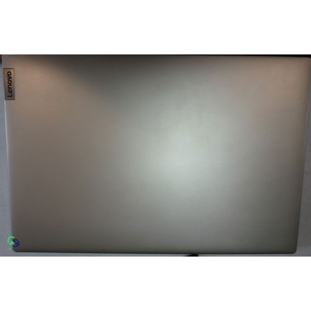 لپ تاپ استوک لنووو -IP3-81WE