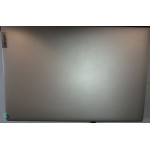 لپ تاپ استوک لنووو -IP3-81WE