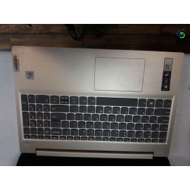 لپ تاپ استوک لنووو -IP3-81WE