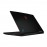 لپ‌تاپ استوک MSI GS65با پردازنده Core i7-8750H 