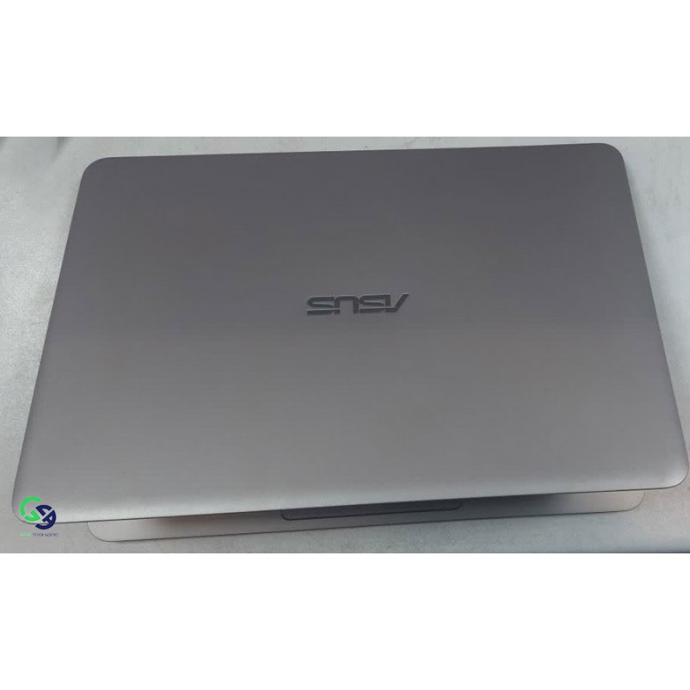 لپ تاپ استوک ایسوس -ASUS UX306