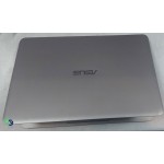 لپ تاپ استوک ایسوس -ASUS UX306