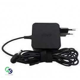 لپ تاپ استوک ایسوس -ASUS UX306