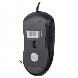 ماوس سیم‌دار بیاندفراسو-مدل BM-1077