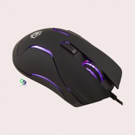 ماوس گیمینگ بیاند مدل-BGM-1219 6D