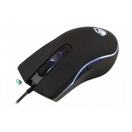 ماوس گیمینگ بیاند مدل-BGM-1219 6D