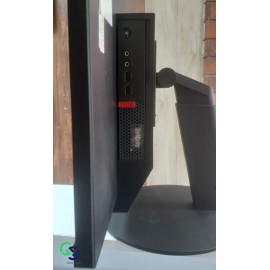 آل این وان استوک لنوو TIO22 پردازنده i5 نسل 4