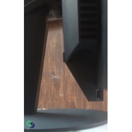 آل این وان استوک لنوو TIO22 پردازنده i5 نسل 4