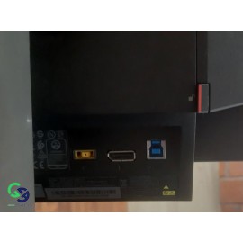 آل این وان استوک لنوو TIO22 پردازنده i5 نسل 4