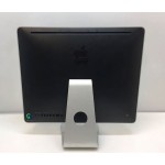 آل این وان اپل آی مک Apple iMac 1224 استوک