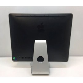 آل این وان اپل آی مک Apple iMac 1224 استوک