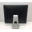 آل این وان اپل آی مک Apple iMac 1224 استوک