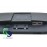 مانیتور دل dell E2216hf-n18
