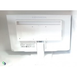 مانیتور 22 اینچ سفید فول اچ دی-مدل i.odata White