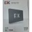 حافظه اینترنال-SSD FDK 128GB