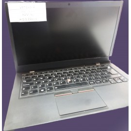 لپ تاپ -لنوو 