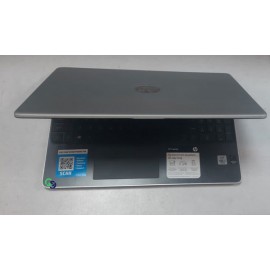 لپ تاپ استوک HP i7نسل 10
