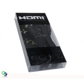 کابل فلتHDMI 