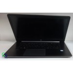 لپ‌تاپ استوک HP ZBook Studio G3 باپردازنده i7-6820HQ 