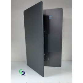 لپ‌تاپ استوک HP ZBook Studio G3 باپردازنده i7-6820HQ 
