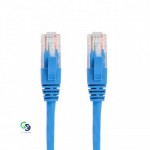 کابل شبکه دیتکسCAT5به طول ۳۰ متر