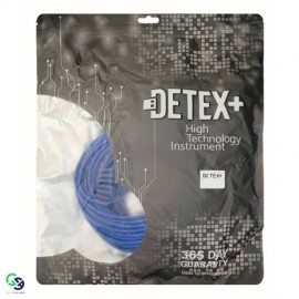 کابل شبکه دیتکسCAT5به طول ۳۰ متر