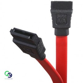 کارت تبدیل دوطرفه SATA به IDE و بالعکس