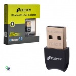 دانگل بلوتوث ورژن 5.0 الون مدل BD16