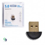 دانگل بلوتوث ورژن 5.0 کی لینک (KLINK) مدل K-8181