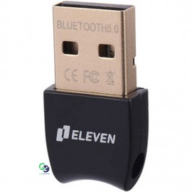 دانگل بلوتوث ورژن 5.0 الون مدل BD16