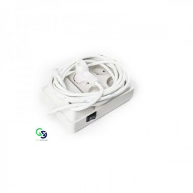 محافظ لوازم صوتی، تصویری و کامپیوتر کارنو ۴ خانه ۳ متری