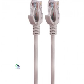 کابل شبکه دیتکس Cat5 به طول ۱۰ متر
