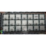 پردازنده Intel Core 2 Quad Q8200