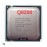 پردازنده Intel Core 2 Quad Q8200