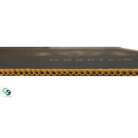 پد ماوس گیمینگ AULA MP-WFFM