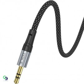 کابل مبدل صوتی نکسا مدل LX3