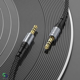 کابل مبدل صوتی نکسا مدل LX3