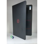 لپ تاپ کارکرده(استوک) دل I7 سری 7700HQ