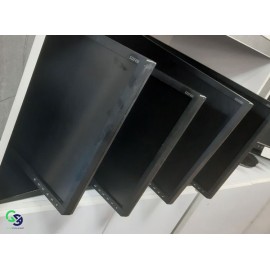 مانیتوراستوک سامسونگ مدل S22E450D