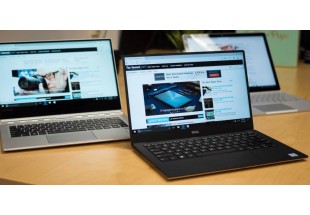 لپ تاپ دست دوم در کرج