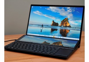 لپ تاپ استوک در کرج