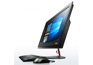 آل این وان استوک در کرج