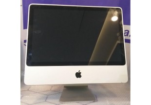 آل این وان اپل استوک در کرج