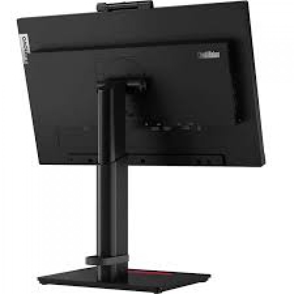 مانیتور استوک فرملس 22 اینچ لنوو 