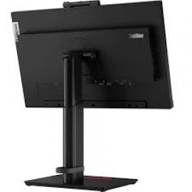 مانیتور استوک فرملس 22 اینچ لنوو 