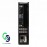 مینی کیس DELL  مدل  optiplex 7020 Core i5