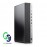 مینی کیس HP مدل EliteDesk 800-600 G3