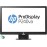 مانیتور اچ پی مدل p240va - monitor hp  p240va