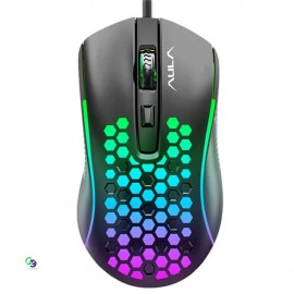 ماوس مخصوص بازی آئولا مدل-Mountain S11