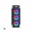 کیس کامپیوتر گیم مکس مدل Starlight FRGB White